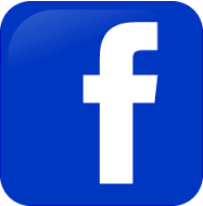 Facebook Logo